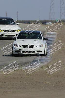 media/Oct-21-2023-Speed Ventures (Sat) [[ddf75163c5]]/Bimmer Challenge/Grapvine/